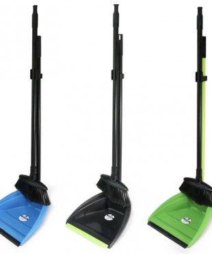 ΦΑΡΑΣΙ ΛΑΣΤΙΧΟ ΜΕ ΚΟΝΤΑΡΙ ΒΙΔΩΤΟ