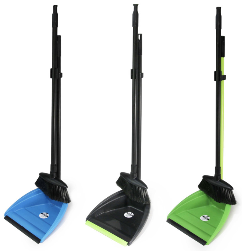 ΦΑΡΑΣΙ ΛΑΣΤΙΧΟ ΜΕ ΚΟΝΤΑΡΙ ΒΙΔΩΤΟ