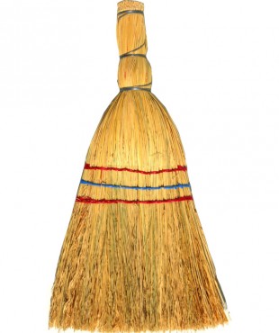 ΣΚΟΥΠΑΚΙ ΧΟΡΤΟΥ ΤΖΑΚΙΟΥ