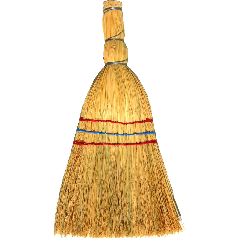 ΣΚΟΥΠΑΚΙ ΧΟΡΤΟΥ ΤΖΑΚΙΟΥ