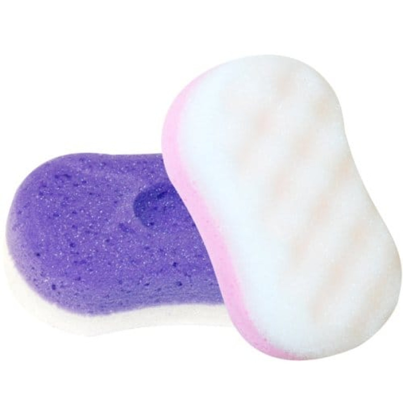 ΣΦΟΥΓΓΑΡΙ ΜΠΑΝΙΟΥ ΟΒΑΛ 15Χ10