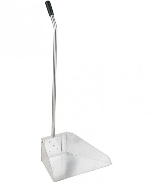 ΦΑΡΑΣΙ ΜΕ ΚΟΝΤΑΡΙ ΓΑΛΒΑΝΙΖΕ VC1000