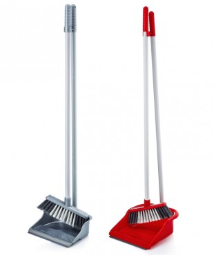 ΦΑΡΑΣΙ ΛΑΣΤΙΧΟ ΜΕ ΚΟΝΤΑΡΙ ΚΑΙ ΣΚΟΥΠΑ Νο204