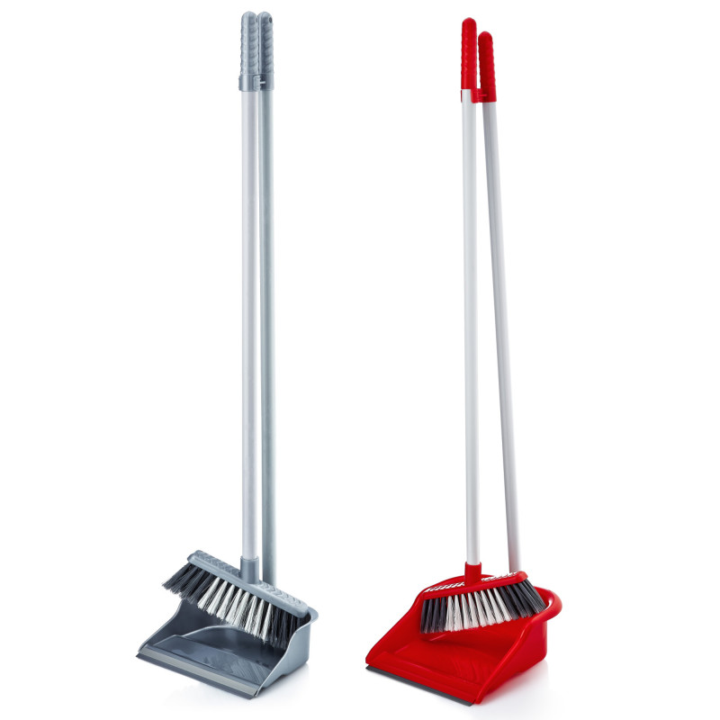 ΦΑΡΑΣΙ ΛΑΣΤΙΧΟ ΜΕ ΚΟΝΤΑΡΙ ΚΑΙ ΣΚΟΥΠΑ Νο204