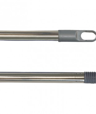 ΚΟΝΤΑΡΙ ΑΝΟΞΕΙΔΩΤΟ 130CM