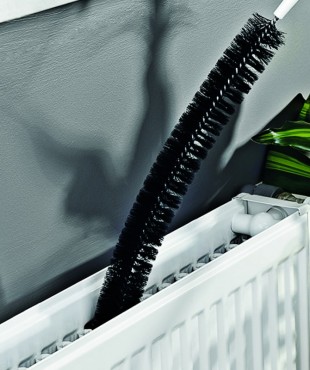 ΒΟΥΡΤΣΑΚΙ ΚΑΛΟΡΙΦΕΡ ΓΙΓΑΣ VC1659