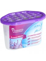 ΣΥΛΛΕΚΤΗΣ ΥΓΡΑΣΙΑΣ ΑΡΩΜΑΤΙΚΟΣ 230gr