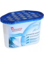 ΣΥΛΛΕΚΤΗΣ ΥΓΡΑΣΙΑΣ ΑΡΩΜΑΤΙΚΟΣ 230gr