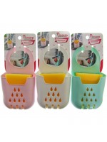 ΒΑΣΗ ΣΙΛΙΚΟΝΗΣ ΓΙΑ ΣΦΟΥΓΓΑΡΙ ΚΟΥΖΙΝΑΣ 10Χ7Χ6