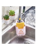 ΒΑΣΗ ΣΙΛΙΚΟΝΗΣ ΓΙΑ ΣΦΟΥΓΓΑΡΙ ΚΟΥΖΙΝΑΣ 10Χ7Χ6