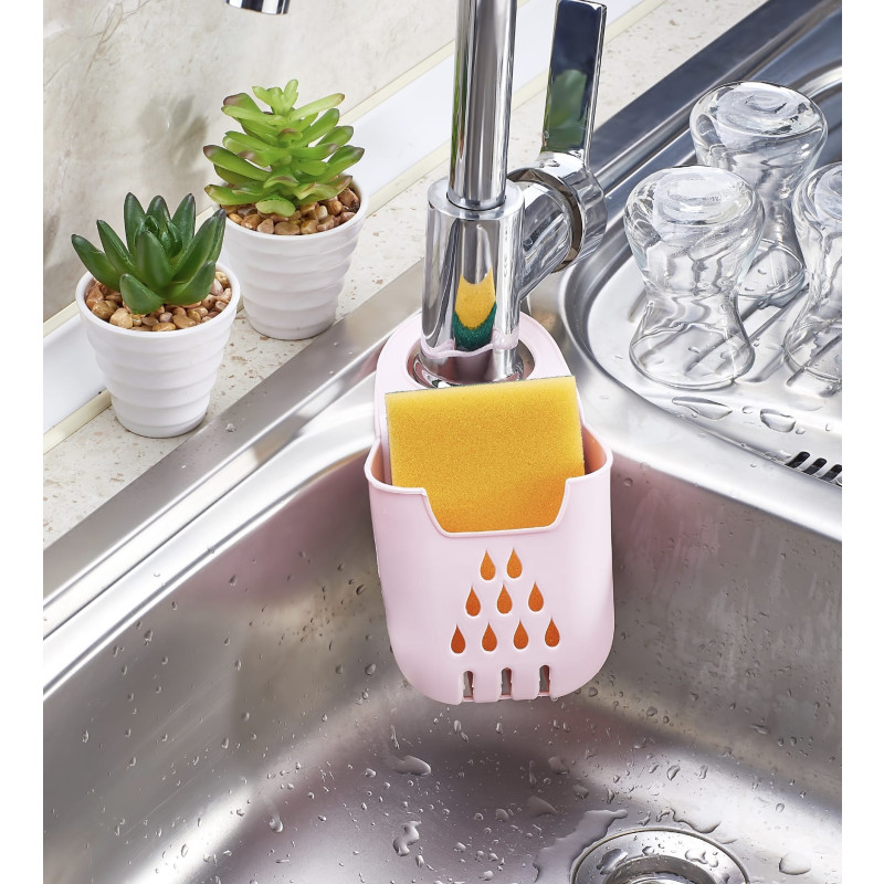 ΒΑΣΗ ΣΙΛΙΚΟΝΗΣ ΓΙΑ ΣΦΟΥΓΓΑΡΙ ΚΟΥΖΙΝΑΣ 10Χ7Χ6