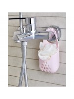 ΒΑΣΗ ΣΙΛΙΚΟΝΗΣ ΓΙΑ ΣΦΟΥΓΓΑΡΙ ΚΟΥΖΙΝΑΣ 10Χ7Χ6