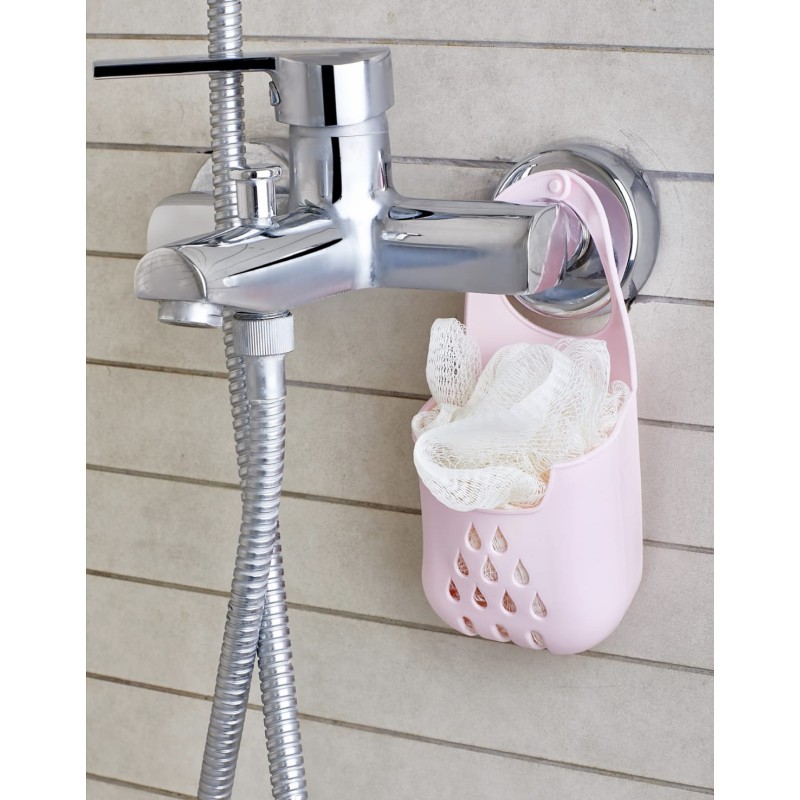 ΒΑΣΗ ΣΙΛΙΚΟΝΗΣ ΓΙΑ ΣΦΟΥΓΓΑΡΙ ΚΟΥΖΙΝΑΣ 10Χ7Χ6