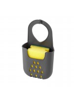 ΒΑΣΗ ΣΙΛΙΚΟΝΗΣ ΓΙΑ ΣΦΟΥΓΓΑΡΙ ΚΟΥΖΙΝΑΣ 10Χ7Χ6