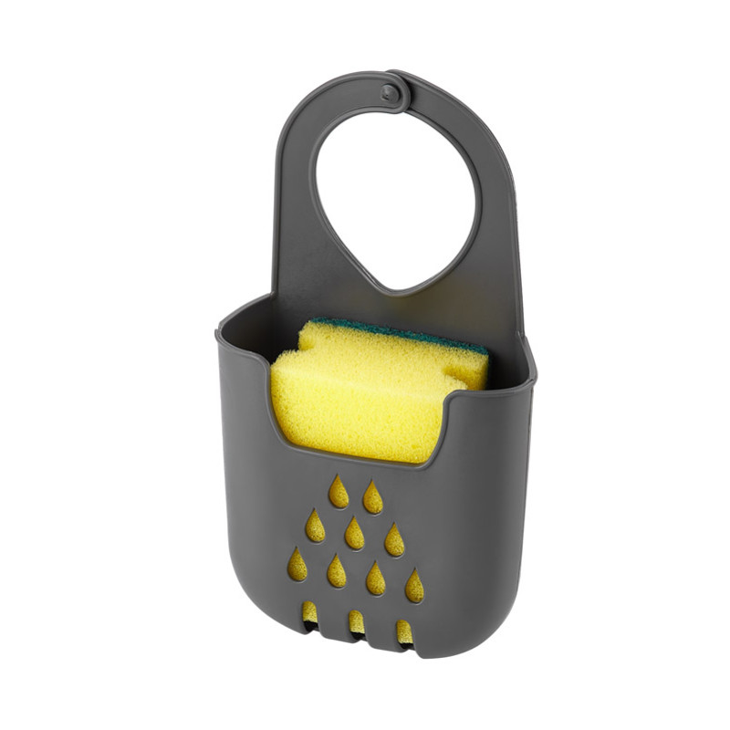 ΒΑΣΗ ΣΙΛΙΚΟΝΗΣ ΓΙΑ ΣΦΟΥΓΓΑΡΙ ΚΟΥΖΙΝΑΣ 10Χ7Χ6