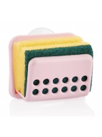 ΘΗΚΗ ΓΙΑ ΣΦΟΥΓΓΑΡΙ ΜΕ ΒΕΝΤΟΥΖΑ GP-128