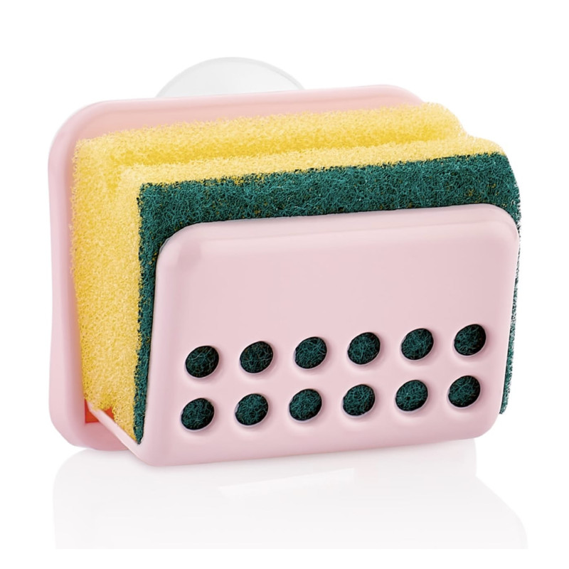 ΘΗΚΗ ΓΙΑ ΣΦΟΥΓΓΑΡΙ ΜΕ ΒΕΝΤΟΥΖΑ GP-128