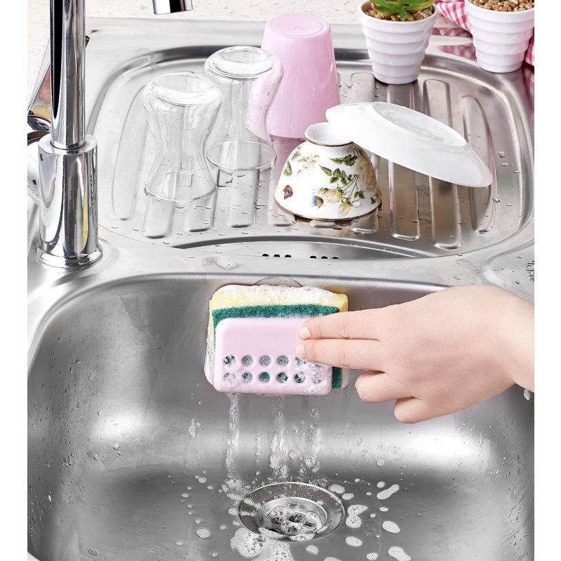 ΘΗΚΗ ΓΙΑ ΣΦΟΥΓΓΑΡΙ ΜΕ ΒΕΝΤΟΥΖΑ GP-128