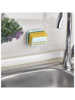 ΘΗΚΗ ΓΙΑ ΣΦΟΥΓΓΑΡΙ ΜΕ ΒΕΝΤΟΥΖΑ GP-128