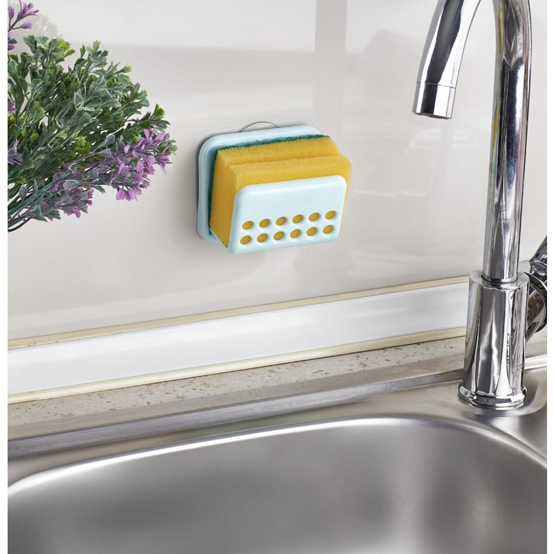 ΘΗΚΗ ΓΙΑ ΣΦΟΥΓΓΑΡΙ ΜΕ ΒΕΝΤΟΥΖΑ GP-128