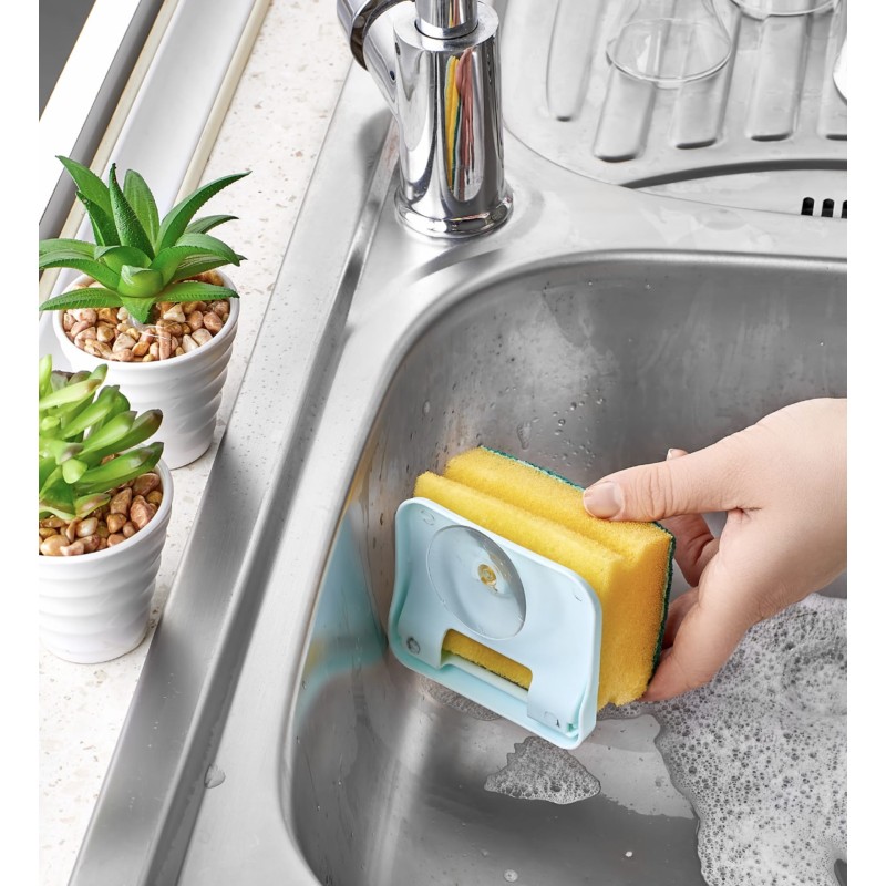 ΘΗΚΗ ΓΙΑ ΣΦΟΥΓΓΑΡΙ ΜΕ ΒΕΝΤΟΥΖΑ GP-128