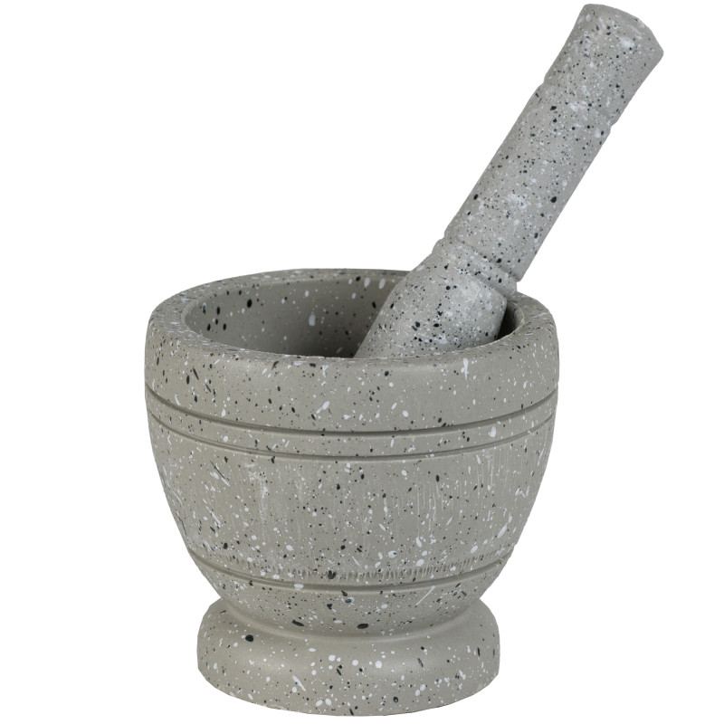 ΓΟΥΔΙ ΤΥΠΟΥ ΜΑΡΜΑΡΟ VC2034