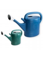 ΠΟΤΙΣΤΗΡΙ ΠΛΑΣΤΙΚΟ ΜΕ ΣΧΕΔΙΟ No29908 10L VIOSARP