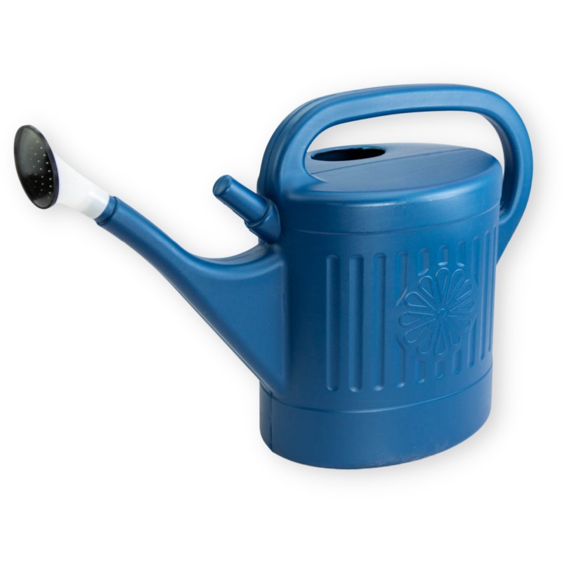 ΠΟΤΙΣΤΗΡΙ ΠΛΑΣΤΙΚΟ ΜΕ ΣΧΕΔΙΟ No29908 10L VIOSARP