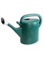 ΠΟΤΙΣΤΗΡΙ ΠΛΑΣΤΙΚΟ ΜΕ ΣΧΕΔΙΟ No29908 10L VIOSARP