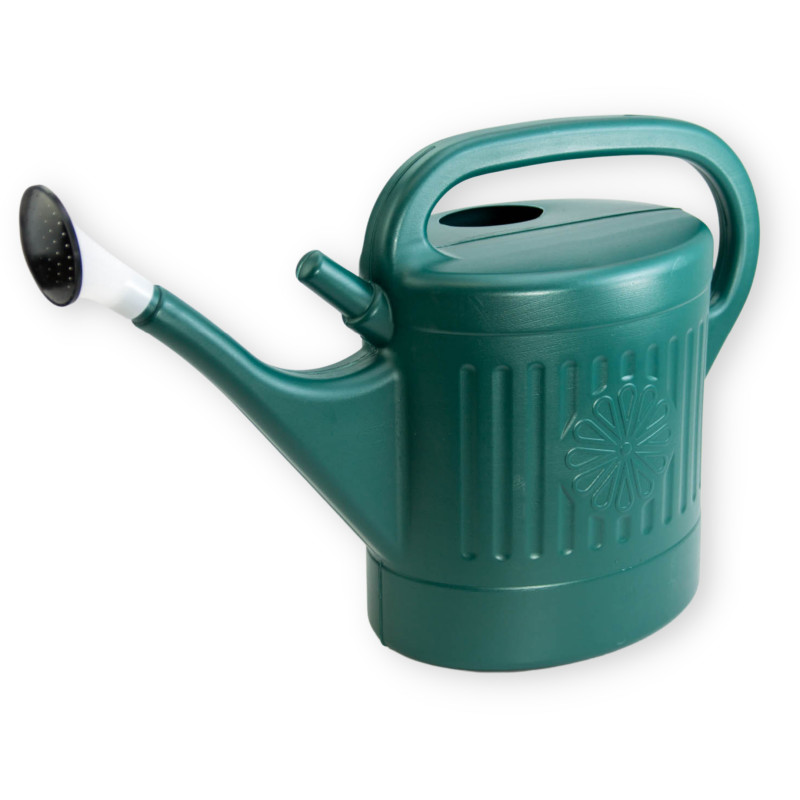 ΠΟΤΙΣΤΗΡΙ ΠΛΑΣΤΙΚΟ ΜΕ ΣΧΕΔΙΟ No29908 10L VIOSARP