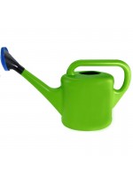 ΠΟΤΙΣΤΗΡΙ ΠΛΑΣΤΙΚΟ ΜΕ ΣΧΕΔΙΟ No29908 10L VIOSARP