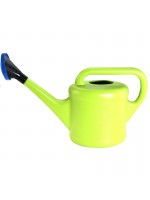 ΠΟΤΙΣΤΗΡΙ ΠΛΑΣΤΙΚΟ ΜΕ ΣΧΕΔΙΟ No29908 10L VIOSARP