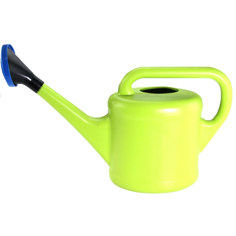 ΠΟΤΙΣΤΗΡΙ ΠΛΑΣΤΙΚΟ ΜΕ ΣΧΕΔΙΟ No29908 10L VIOSARP