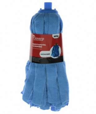 ΣΦΟΥΓΓΑΡΙΣΤΡΑ MICROFIBRA 300GR VIOSARP