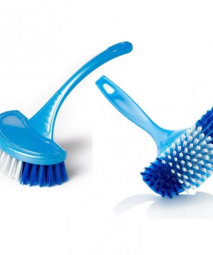 ΒΟΥΡΤΣΑΚΙ ΠΙΑΤΩΝ ΦΑΡΔΥ Νο144