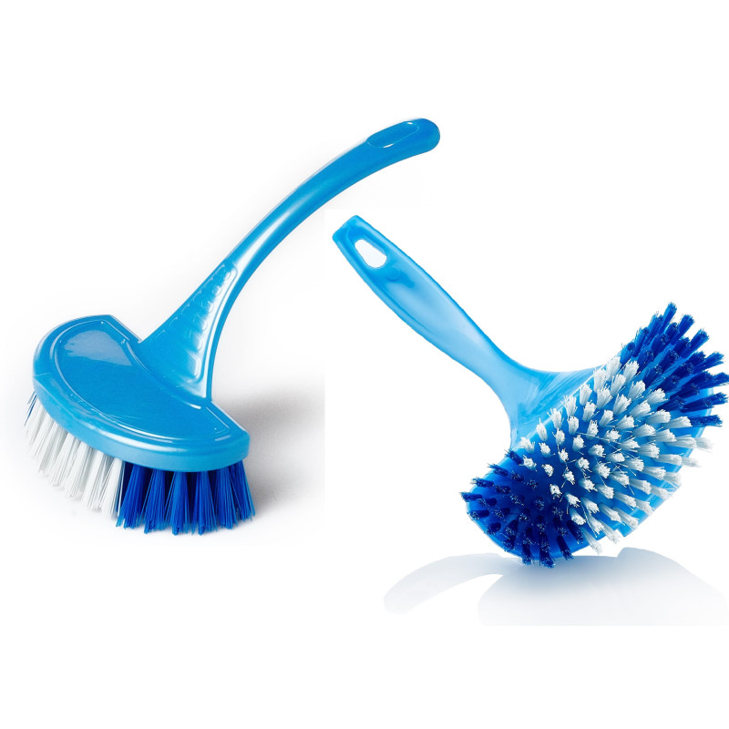 ΒΟΥΡΤΣΑΚΙ ΠΙΑΤΩΝ ΦΑΡΔΥ Νο144