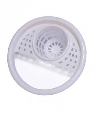 ΣΤΙΦΤΗΣ ΓΙΑ ΚΟΥΒΑ ΣΤΡΟΓΓΥΛΟ Νο737 - Νο200