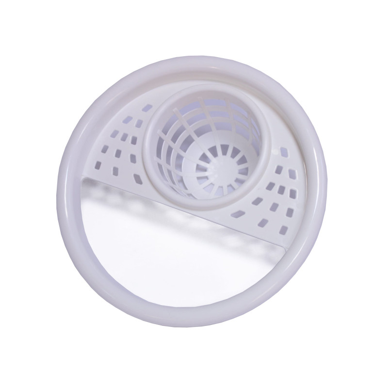 ΣΤΙΦΤΗΣ ΓΙΑ ΚΟΥΒΑ ΣΤΡΟΓΓΥΛΟ Νο737 - Νο200