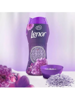 LENOR ΕΝΙΣΧΥΤΙΚΟ ΑΡΩΜΑ 210ΓΡ