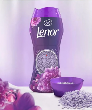 LENOR ΕΝΙΣΧΥΤΙΚΟ ΑΡΩΜΑ 210ΓΡ
