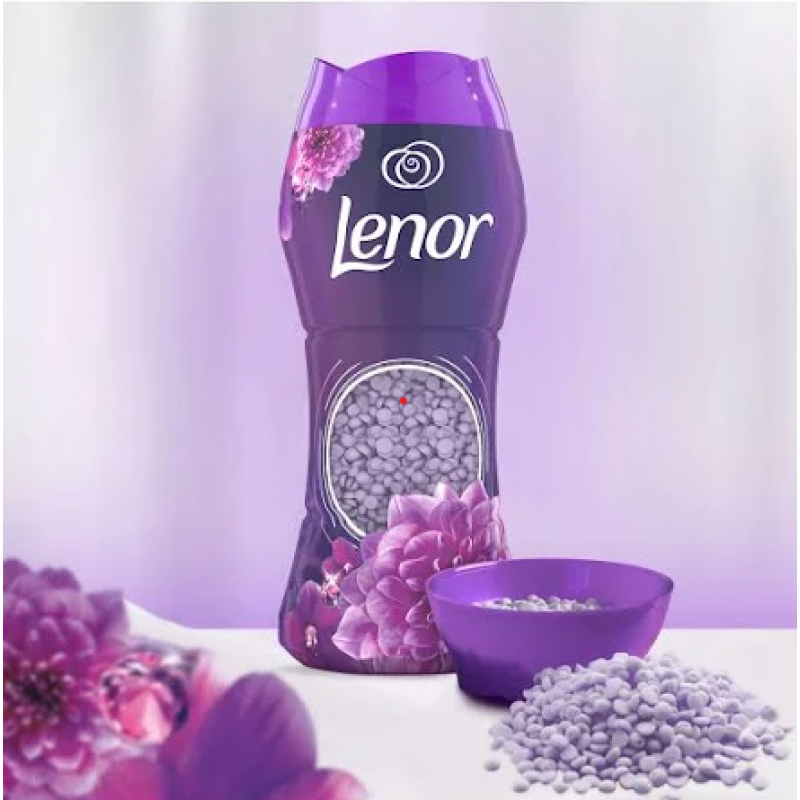 LENOR ΕΝΙΣΧΥΤΙΚΟ ΑΡΩΜΑ 210ΓΡ