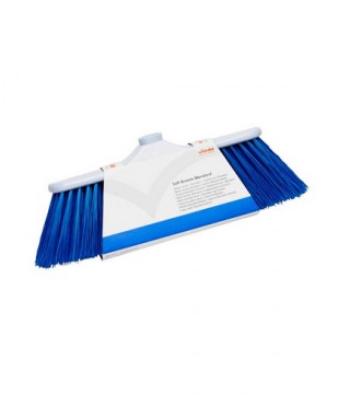 ΣΚΟΥΠΑ DURA ΣΚΛΗΡΗ VILEDA