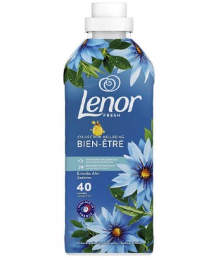 LENOR MAΛΑΚΤΙΚΟ 40ΜΕΖ