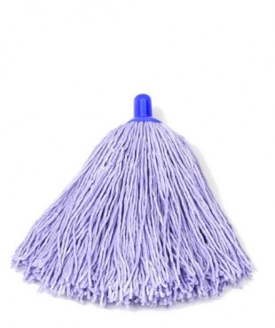 ΣΦΟΥΓΓΑΡΙΣΤΡΑ M/F ΜΑΥΡΗ / ΒΙΟΛΕΤΙ