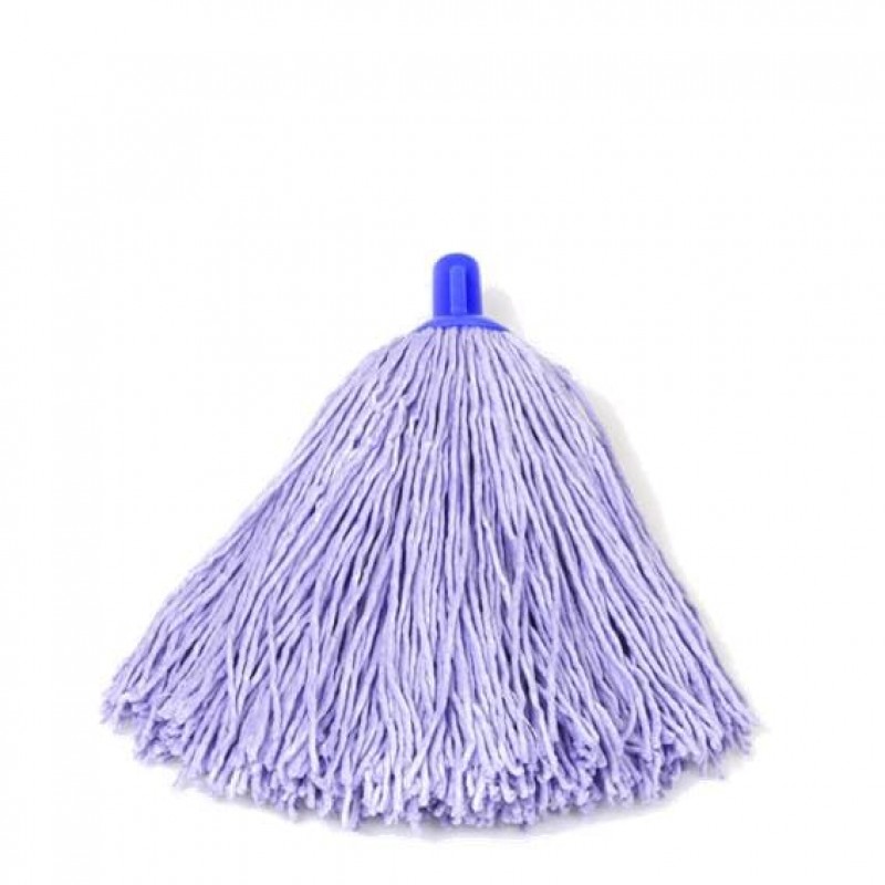 ΣΦΟΥΓΓΑΡΙΣΤΡΑ M/F ΜΑΥΡΗ / ΒΙΟΛΕΤΙ