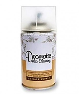 ΣΠΡΕΥ ΑΡΩΜΑΤΙΚΟ 250ml