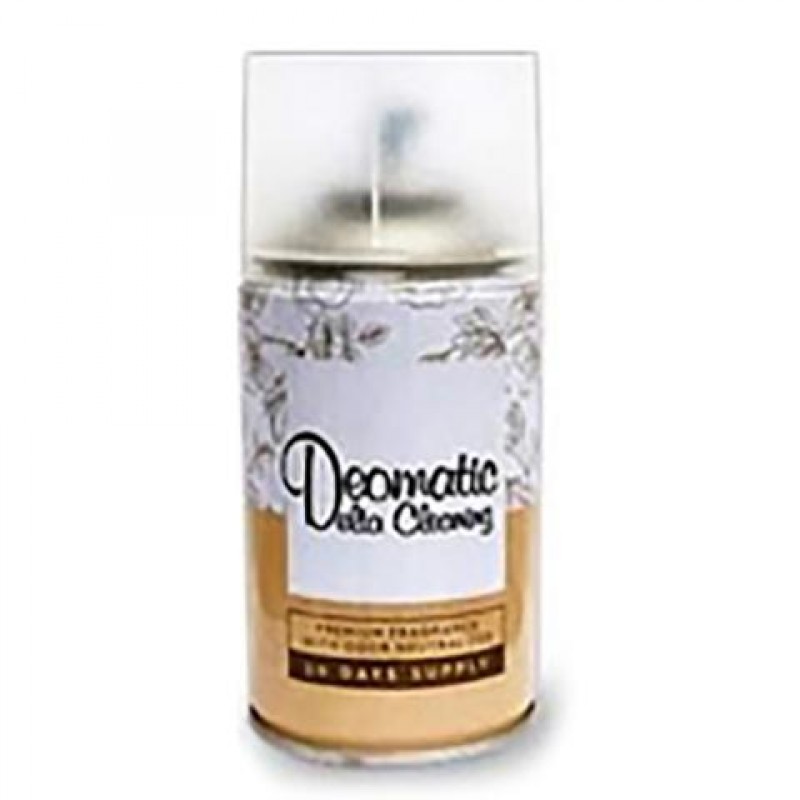 ΣΠΡΕΥ ΑΡΩΜΑΤΙΚΟ 250ml