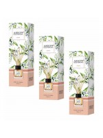 AREON HOME PERFUMES NEROLI 50ML STICKS