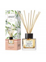 AREON HOME PERFUMES NEROLI 50ML STICKS