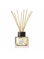 AREON HOME PERFUMES NEROLI 50ML STICKS